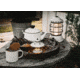Barebones Edison Mini Lantern BARE170