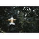 Barebones Edison Mini Lantern BARE170