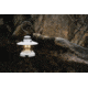 Barebones Edison Mini Lantern BARE170
