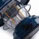 Barebones Edison Mini Lantern BARE171