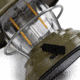 Barebones Edison Mini Lantern BARE292