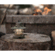 Barebones Edison Mini Lantern BARE292