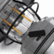 Barebones Edison Mini Lantern BARE293