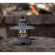 Barebones Edison Mini Lantern BARE293