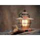 Barebones Edison Mini Lantern, Copper, LIV-275
