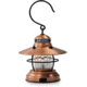 Barebones Edison Mini Lantern, Copper, LIV-275