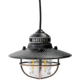 Barebones Edison Pendant Light, Antique Bronze, LIV-264
