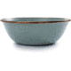 Barebones Enamel Bowl Set