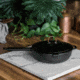 Barebones Enamel Lined Skillet, 10in, Black, CKW-1104