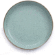 Barebones Enamel Salad Plate Set BARE427