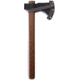 Barebones Field Hatchet, 1055 High Carbon Steel, Beechwood Handle, HMS-2120