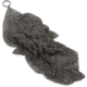 Barebones Fine Mesh