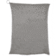 Barebones Stainless Cleaning Mesh, Fine, 8in x 8in, CKW-331