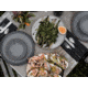 Barebones Flatware Set, Polished, CKW-360