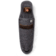 Barebones Hori Hori Ultimate Sheath, Full-Grain Leather/Polyester, GDN-044