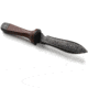 Barebones Hori Hori Ultimate Tool w/ Sheath, GDN-047