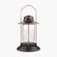 Barebones Hurricane Lantern, LIV-158