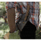 Barebones Japanese Nata Hatchet