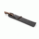 Barebones Japanese Nata Tool w/ Sheath HMS-2108