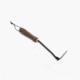 Barebones Japanese Weeding Hoe, GDN-678