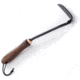 Barebones Japanese Weeding Hoe
