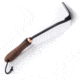 Barebones Japanese Weeding Hoe