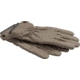 Barebones Kunar Utility Glove Clay XL
