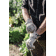 Barebones Kunar Utility Glove Clay XL