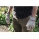 Barebones Kunar Utility Glove Clay XL