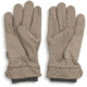 Barebones Kunar Utility Gloves, Kunar Utility Gloves, Extra Large, Clay, GDN-653