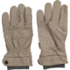 Barebones Kunar Utility Glove Clay XL