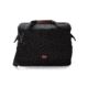 Barebones Large Cooler, 36 cans/ 27 L, Black CLR-711