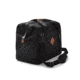 Barebones Large Cooler, 36 cans/ 27 L, Black CLR-711