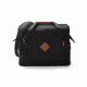 Barebones Large Cooler, 36 cans/ 27 L, Black CLR-711