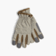 Barebones Leepa Garden Glove, GDN-658