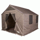 Barebones Little Bighorn Tent - 6 person, 3 Season
