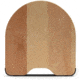 Barebones Maple and Steel Cutting Board, CKW-361