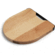 Barebones Maple and Steel Cutting Board, CKW-361