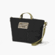 Barebones Mdeer Zip Pouch - 3L, STC-775