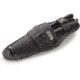 Barebones Metal Pruners &amp; Waxed Canvas Sheath, GDN-050