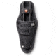 Barebones Metal Pruners &amp; Waxed Canvas Sheath, GDN-050