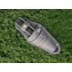 Barebones Metal Pruners &amp; Waxed Canvas Sheath, GDN-050