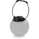 Barebones Multi-Color Globe Light