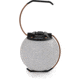Barebones Multi-Color Globe Light