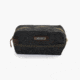 Barebones Neelum 3L Dopp Kit - Denim, STC-734