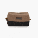 Barebones Neelum 3L Dopp Kit - Khaki, STC-724
