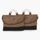 Barebones Neelum 40L Giant Tote 2-Pack - Khaki, BND-1449
