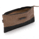 Barebones Neelum Small Zipper Pouch Khak