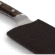 Barebones No. 7 Nakiri Knife