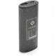 Barebones Portable Charger, 16 Watt, LIV-300